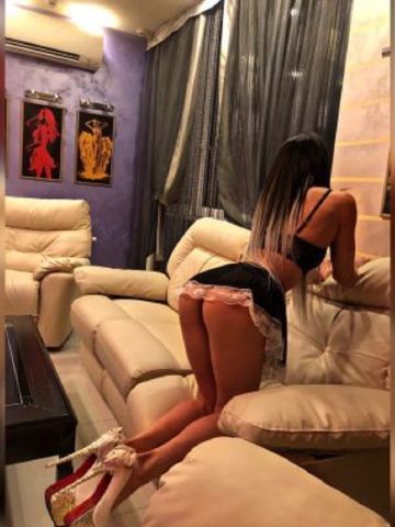 Анкета проститутки Ника, 24 года